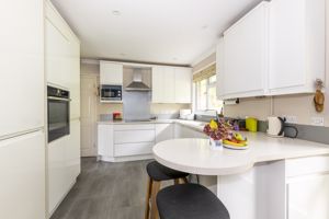 Photo 20- click for photo gallery